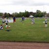 fussball-camp-2016_01 5